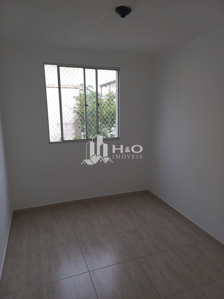 residential-/-apartment-2-quartos-92m2-cidade-lider-sao-paulo-sp