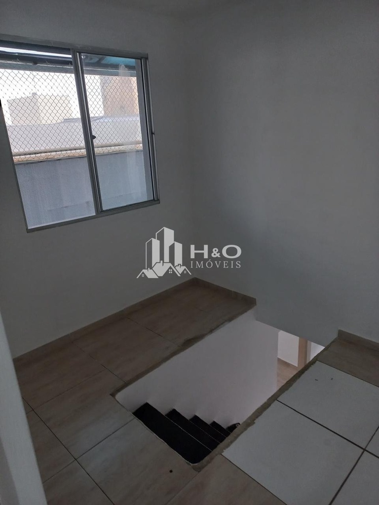 residential-/-apartment-2-quartos-92m2-cidade-lider-sao-paulo-sp
