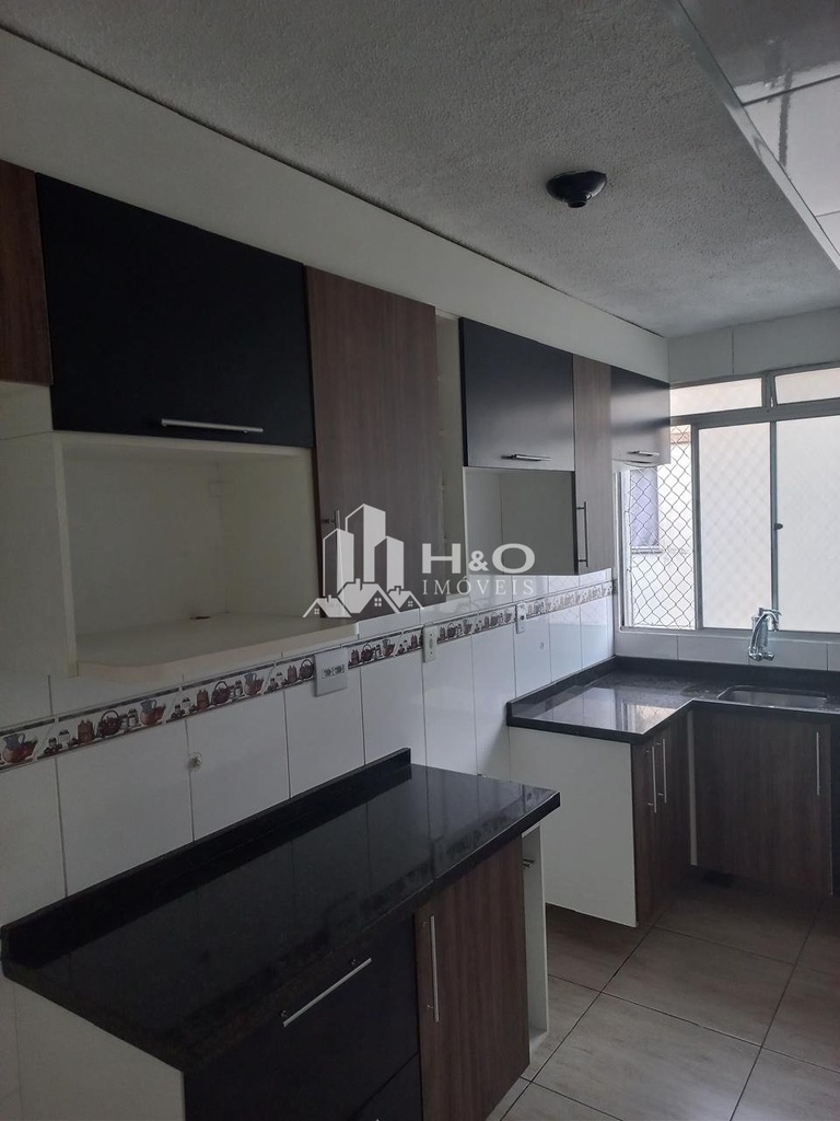 residential-/-apartment-2-quartos-92m2-cidade-lider-sao-paulo-sp