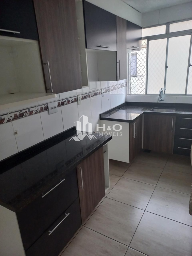 residential-/-apartment-2-quartos-92m2-cidade-lider-sao-paulo-sp