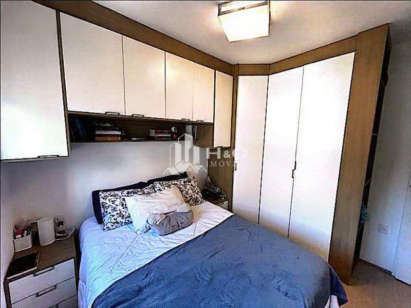 residential-/-apartment-2-quartos-51m2-chacara-santo-antonio-(zona-leste)-sao-paulo-sp