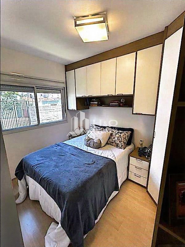 residential-/-apartment-2-quartos-51m2-chacara-santo-antonio-(zona-leste)-sao-paulo-sp