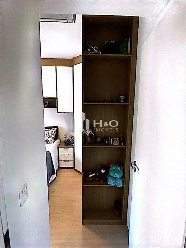 residential-/-apartment-2-quartos-51m2-chacara-santo-antonio-(zona-leste)-sao-paulo-sp