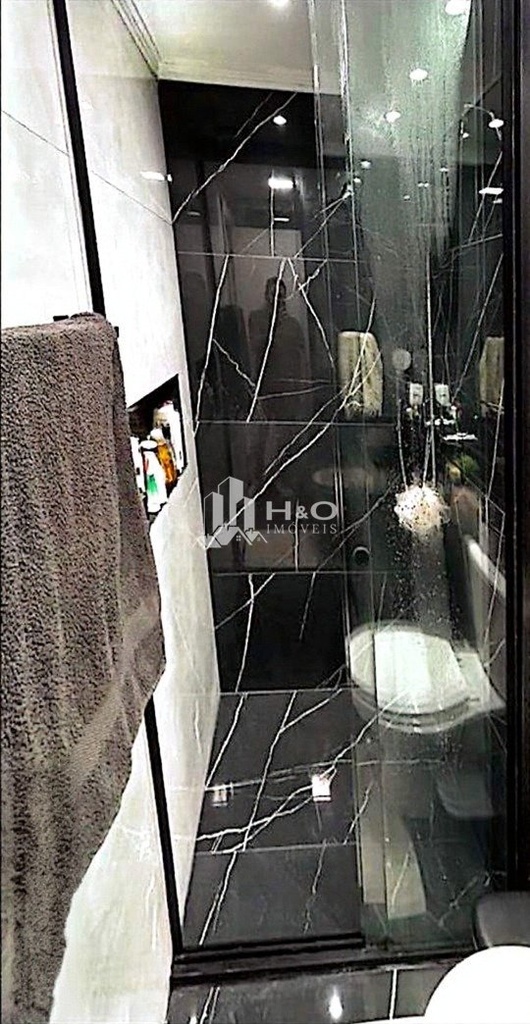residential-/-apartment-2-quartos-51m2-chacara-santo-antonio-(zona-leste)-sao-paulo-sp