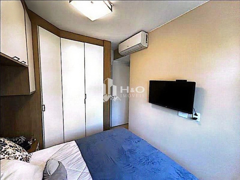 residential-/-apartment-2-quartos-51m2-chacara-santo-antonio-(zona-leste)-sao-paulo-sp