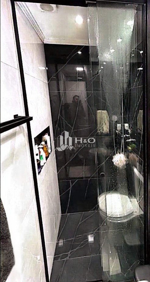 residential-/-apartment-2-quartos-51m2-chacara-santo-antonio-(zona-leste)-sao-paulo-sp