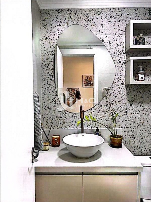 residential-/-apartment-2-quartos-51m2-chacara-santo-antonio-(zona-leste)-sao-paulo-sp