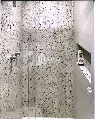 residential-/-apartment-2-quartos-51m2-chacara-santo-antonio-(zona-leste)-sao-paulo-sp