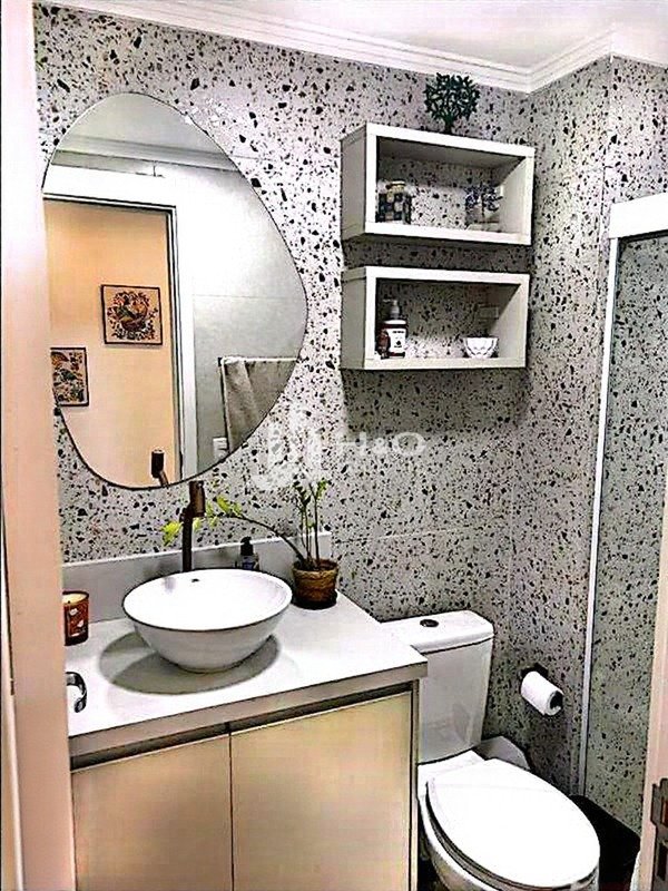 residential-/-apartment-2-quartos-51m2-chacara-santo-antonio-(zona-leste)-sao-paulo-sp