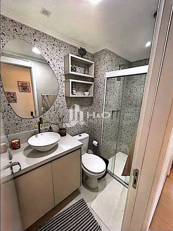 residential-/-apartment-2-quartos-51m2-chacara-santo-antonio-(zona-leste)-sao-paulo-sp