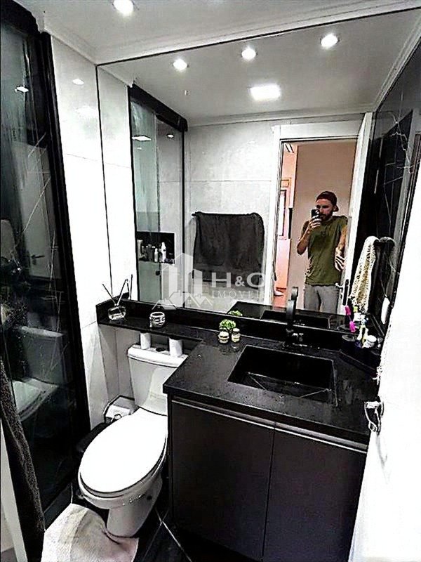 residential-/-apartment-2-quartos-51m2-chacara-santo-antonio-(zona-leste)-sao-paulo-sp