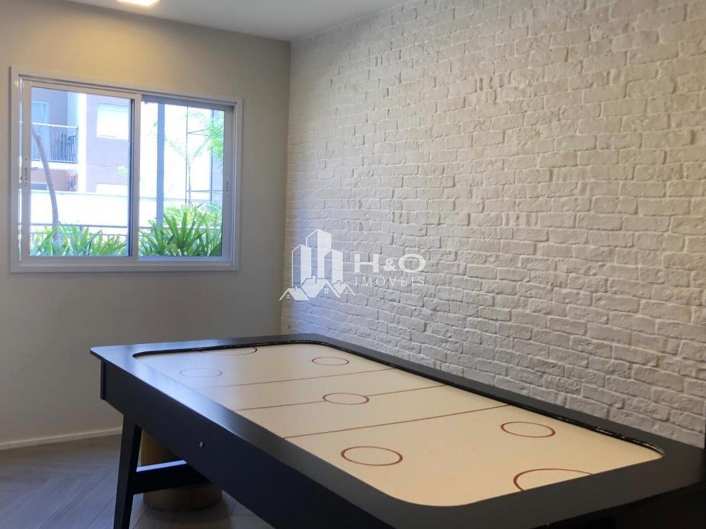 residential-/-apartment-2-quartos-51m2-chacara-santo-antonio-(zona-leste)-sao-paulo-sp