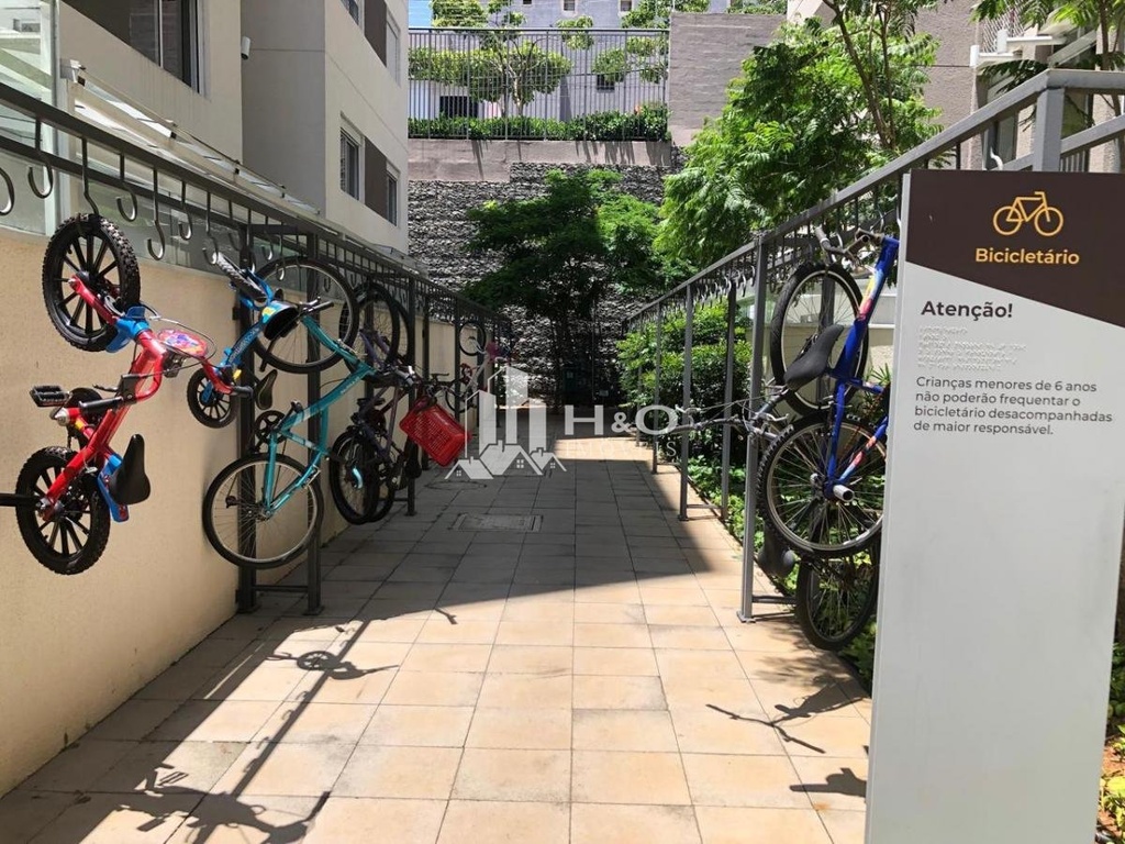 residential-/-apartment-2-quartos-51m2-chacara-santo-antonio-(zona-leste)-sao-paulo-sp