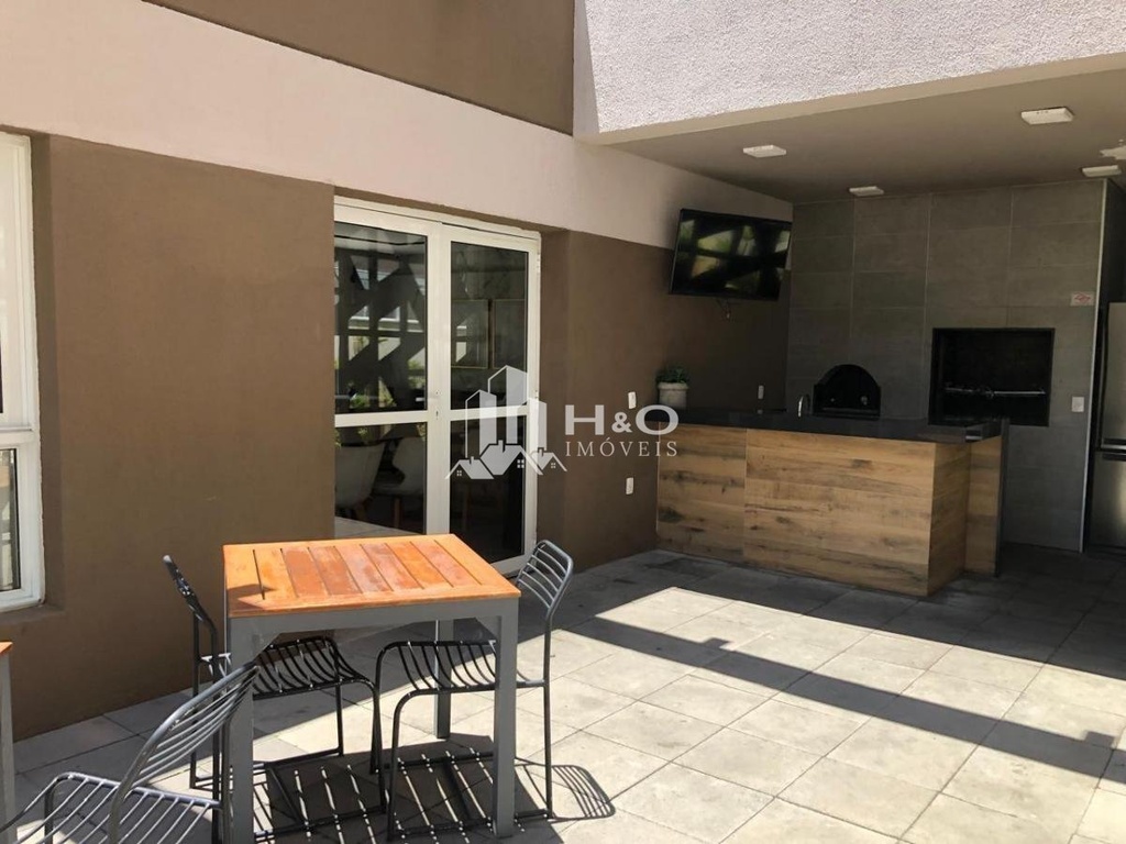 residential-/-apartment-2-quartos-51m2-chacara-santo-antonio-(zona-leste)-sao-paulo-sp
