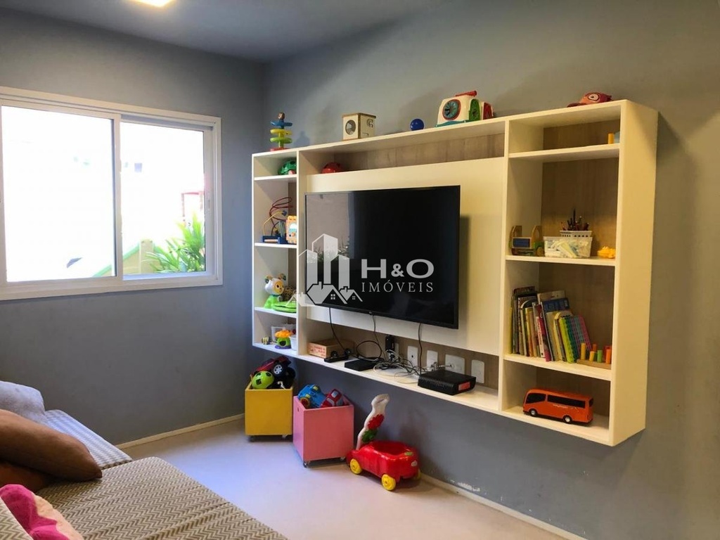residential-/-apartment-2-quartos-51m2-chacara-santo-antonio-(zona-leste)-sao-paulo-sp