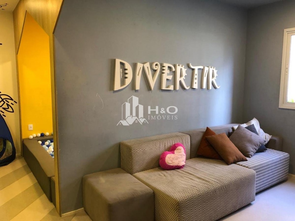 residential-/-apartment-2-quartos-51m2-chacara-santo-antonio-(zona-leste)-sao-paulo-sp