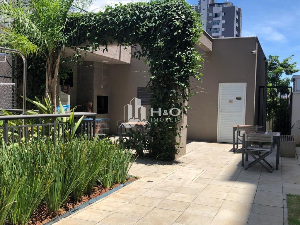 residential-/-apartment-2-quartos-51m2-chacara-santo-antonio-(zona-leste)-sao-paulo-sp