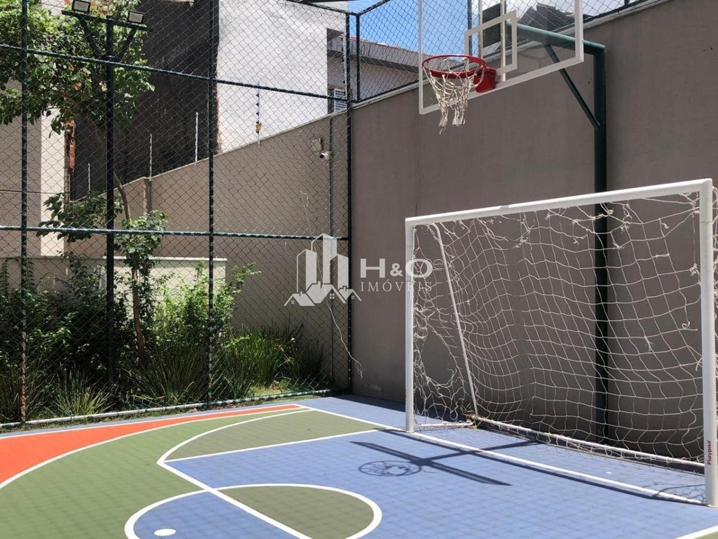 residential-/-apartment-2-quartos-51m2-chacara-santo-antonio-(zona-leste)-sao-paulo-sp