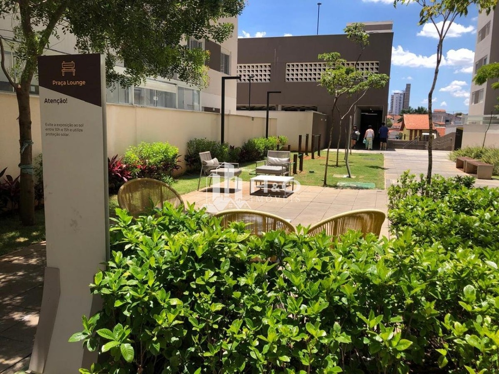 residential-/-apartment-2-quartos-51m2-chacara-santo-antonio-(zona-leste)-sao-paulo-sp