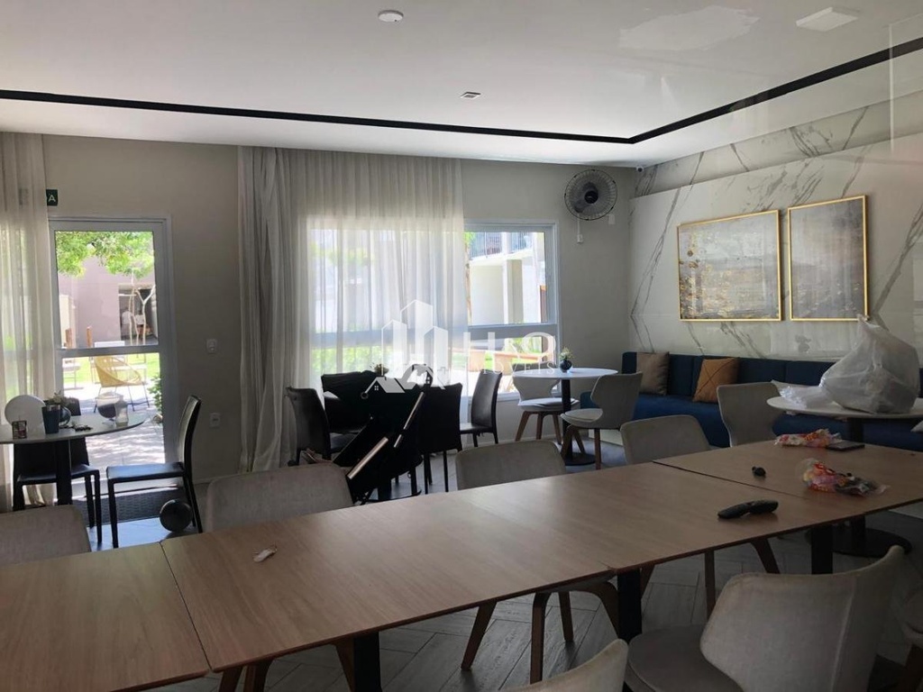 residential-/-apartment-2-quartos-51m2-chacara-santo-antonio-(zona-leste)-sao-paulo-sp