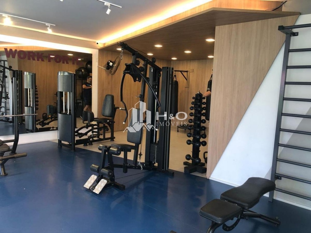 residential-/-apartment-2-quartos-51m2-chacara-santo-antonio-(zona-leste)-sao-paulo-sp