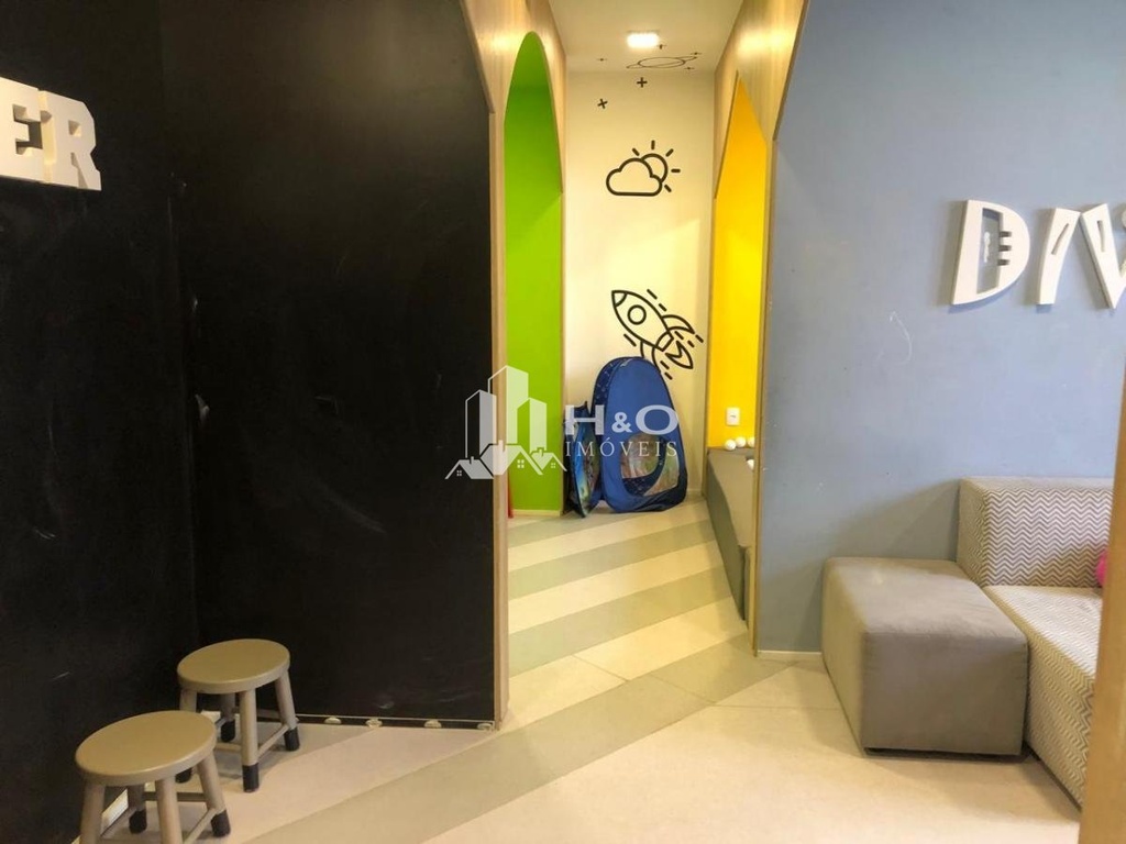 residential-/-apartment-2-quartos-51m2-chacara-santo-antonio-(zona-leste)-sao-paulo-sp