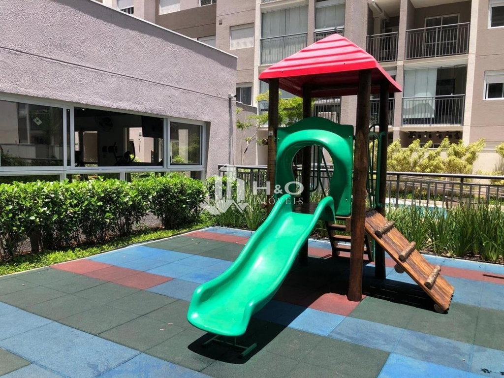 residential-/-apartment-2-quartos-51m2-chacara-santo-antonio-(zona-leste)-sao-paulo-sp