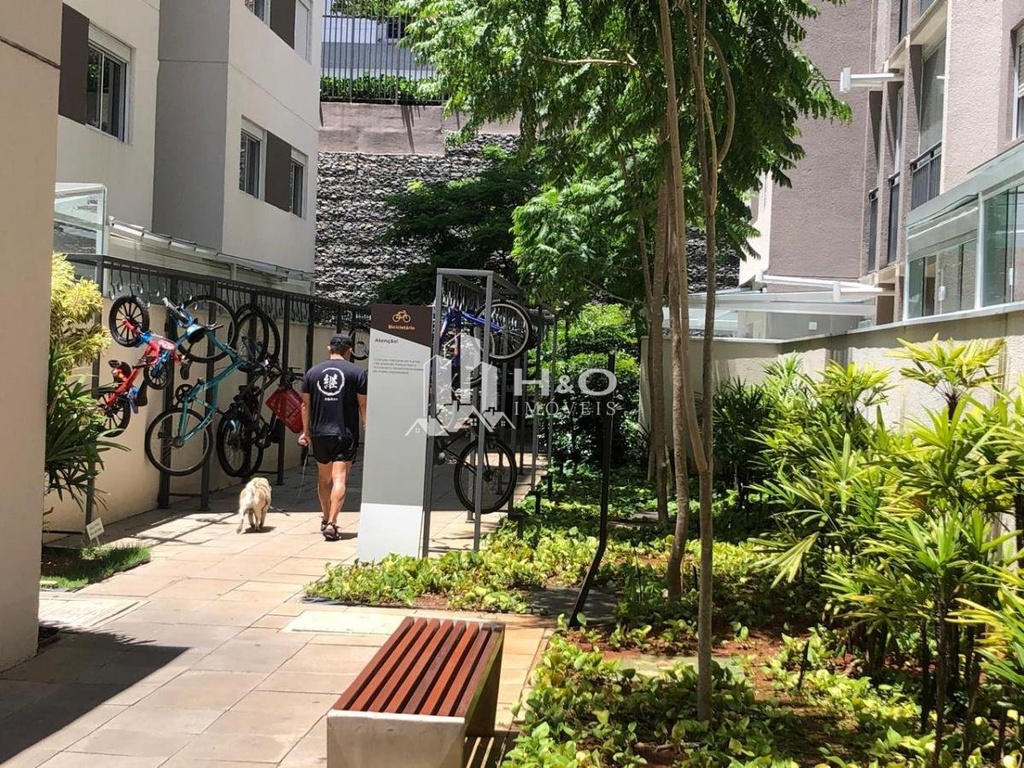 residential-/-apartment-2-quartos-51m2-chacara-santo-antonio-(zona-leste)-sao-paulo-sp