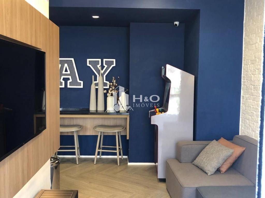 residential-/-apartment-2-quartos-51m2-chacara-santo-antonio-(zona-leste)-sao-paulo-sp
