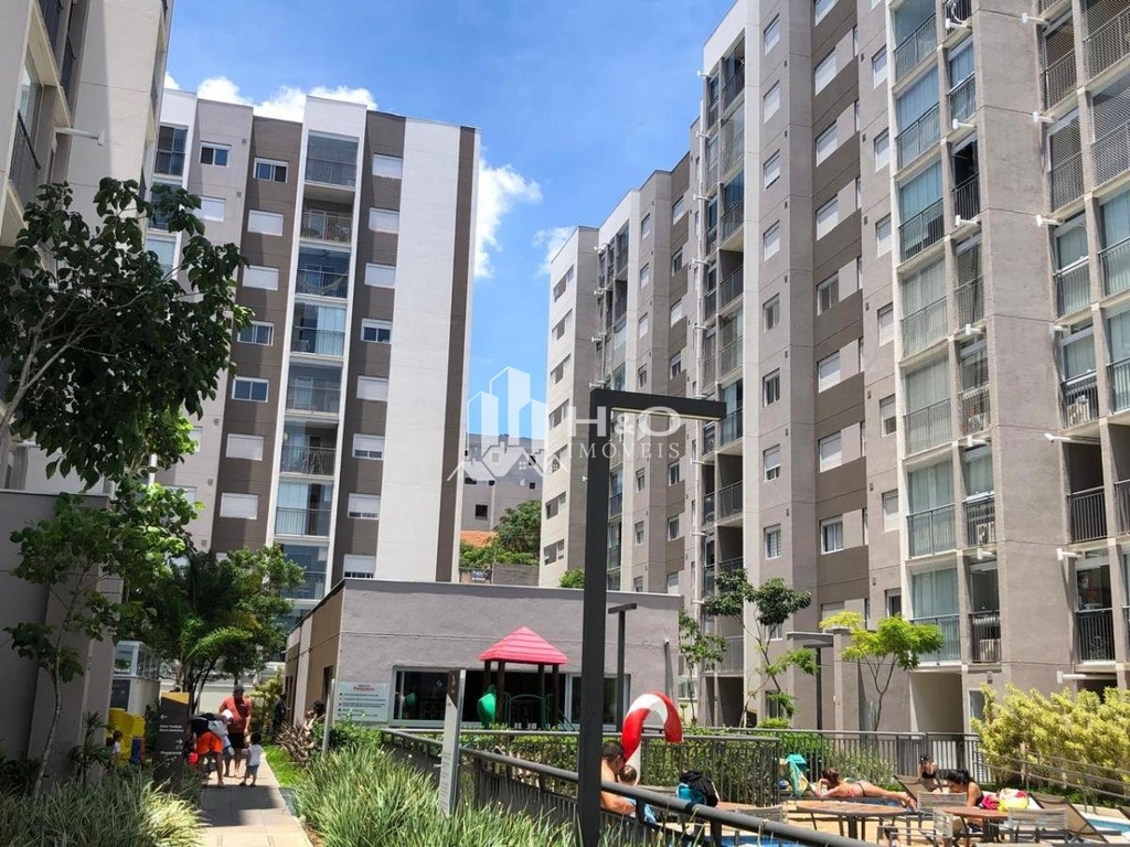 residential-/-apartment-2-quartos-51m2-chacara-santo-antonio-(zona-leste)-sao-paulo-sp
