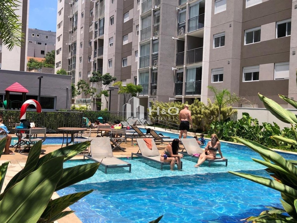 residential-/-apartment-2-quartos-51m2-chacara-santo-antonio-(zona-leste)-sao-paulo-sp