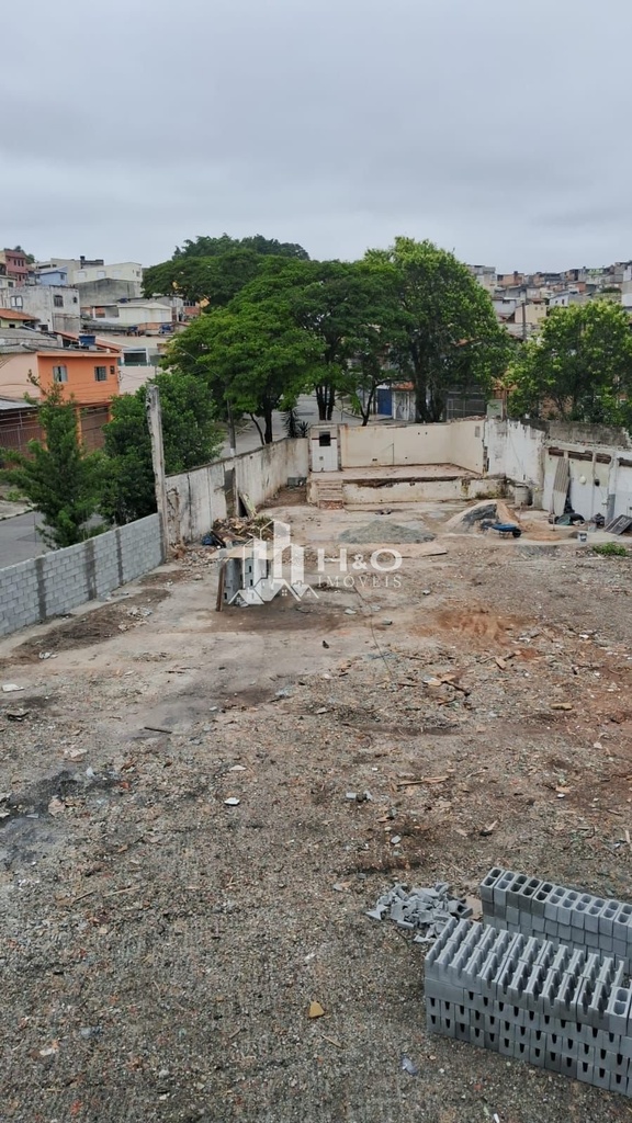 residential-/-land-lot-880m2-cidade-lider-sao-paulo-sp