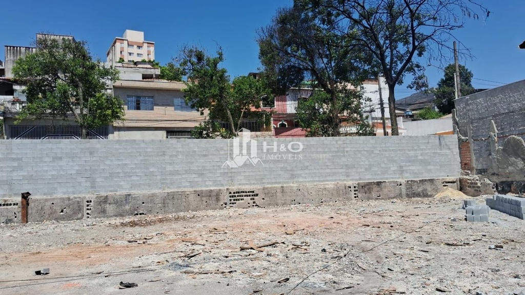 residential-/-land-lot-880m2-cidade-lider-sao-paulo-sp