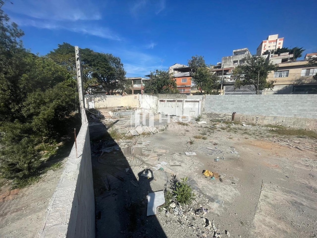 residential-/-land-lot-880m2-cidade-lider-sao-paulo-sp
