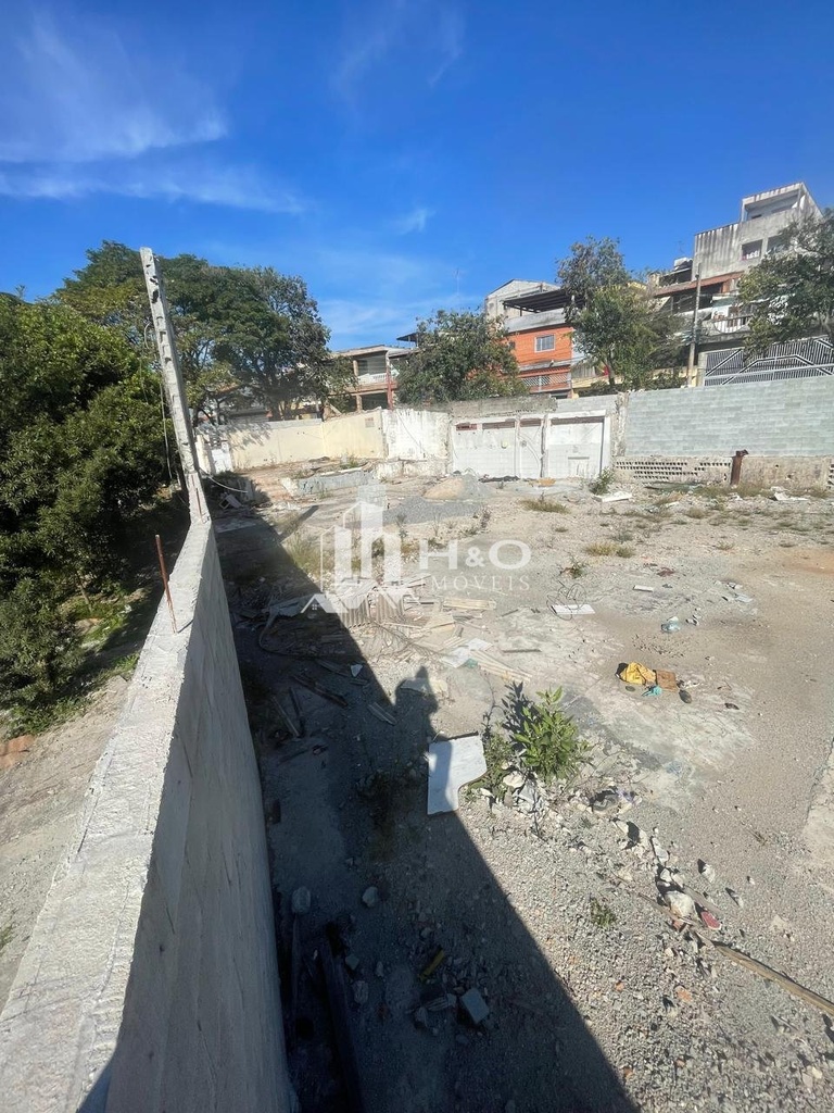 residential-/-land-lot-880m2-cidade-lider-sao-paulo-sp