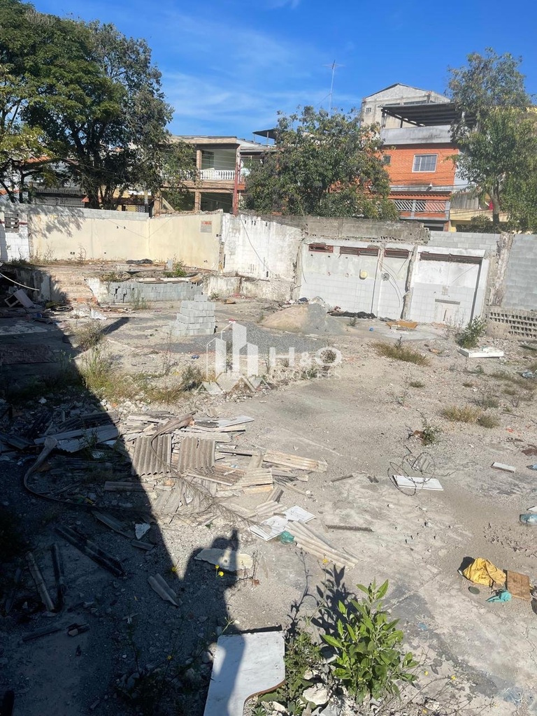 residential-/-land-lot-880m2-cidade-lider-sao-paulo-sp