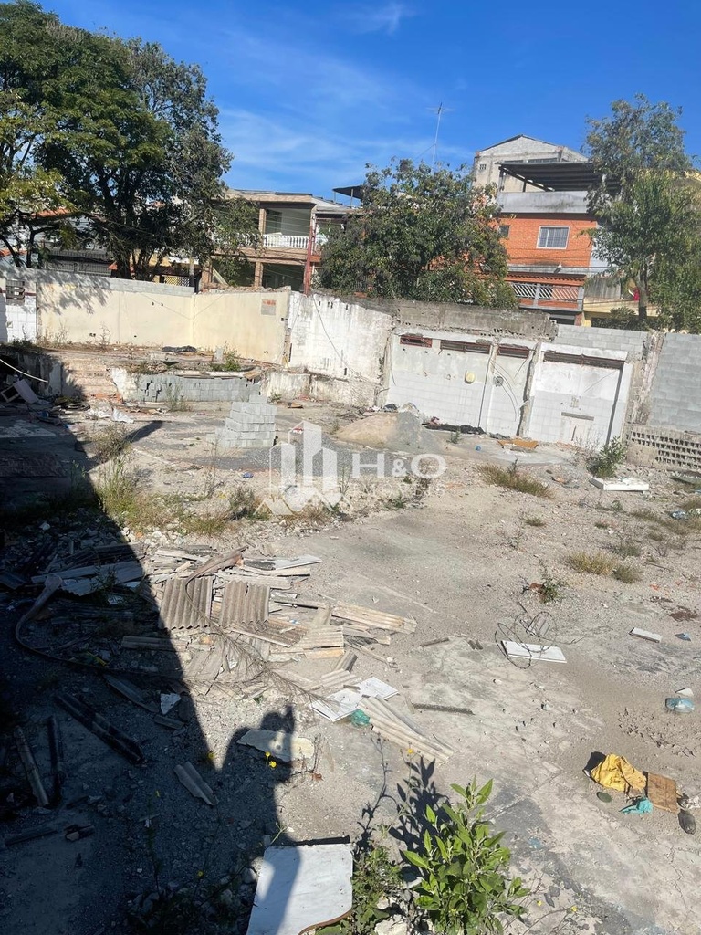 residential-/-land-lot-880m2-cidade-lider-sao-paulo-sp