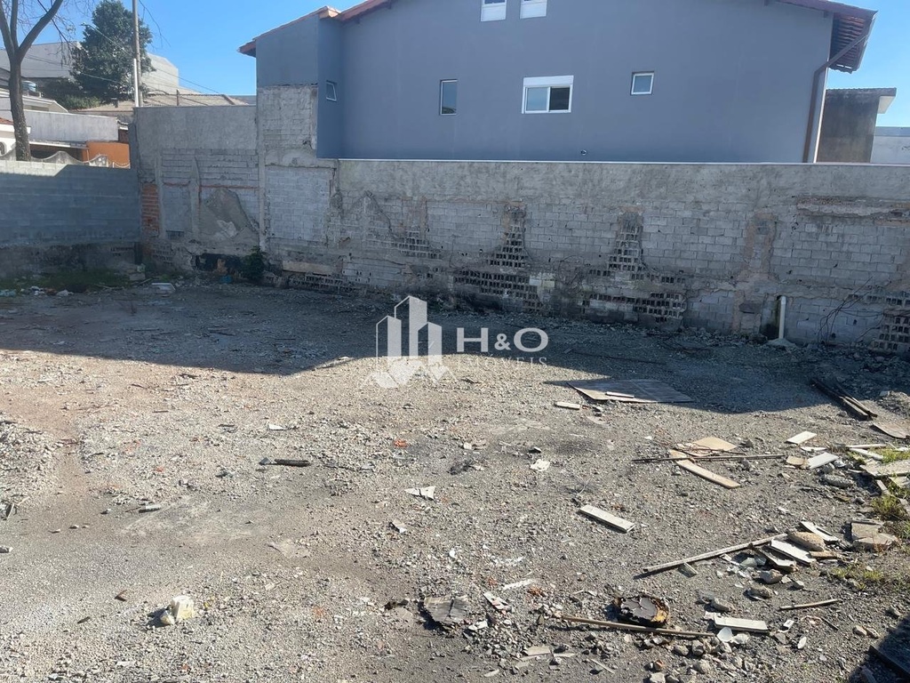 residential-/-land-lot-880m2-cidade-lider-sao-paulo-sp