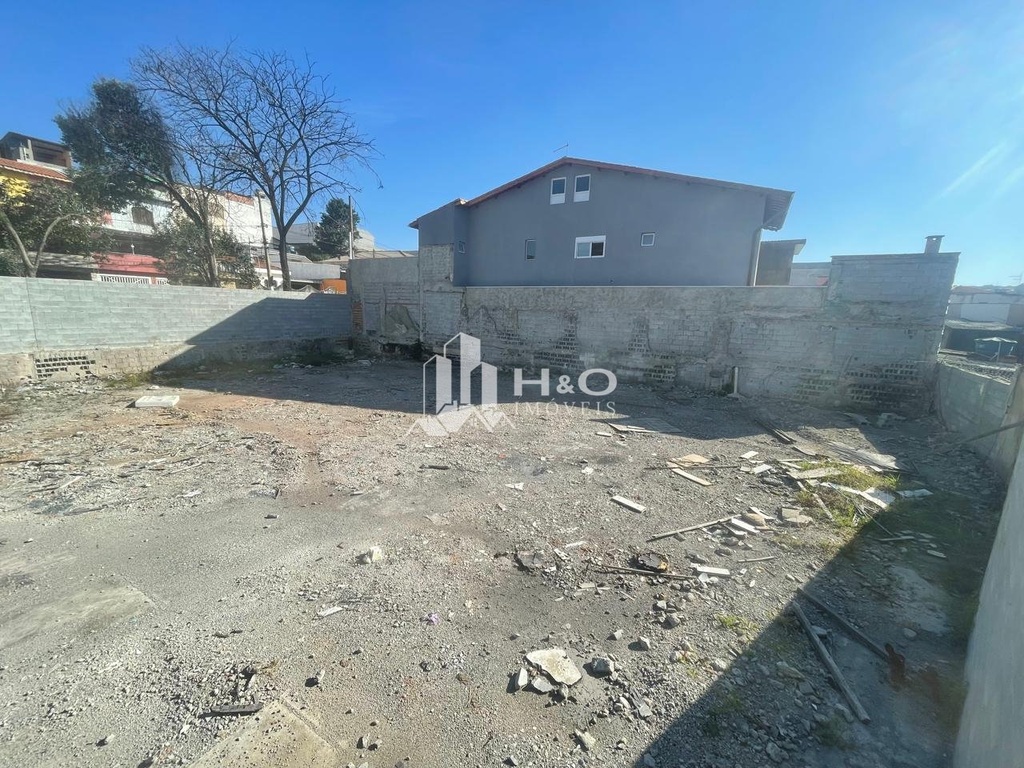 residential-/-land-lot-880m2-cidade-lider-sao-paulo-sp