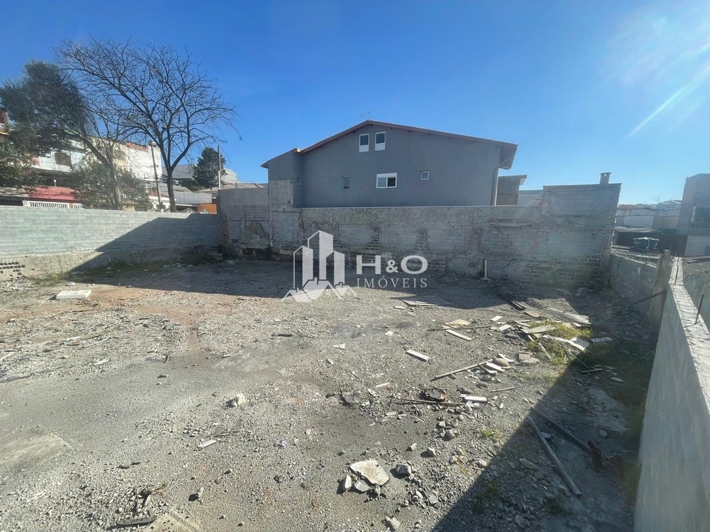 residential-/-land-lot-880m2-cidade-lider-sao-paulo-sp