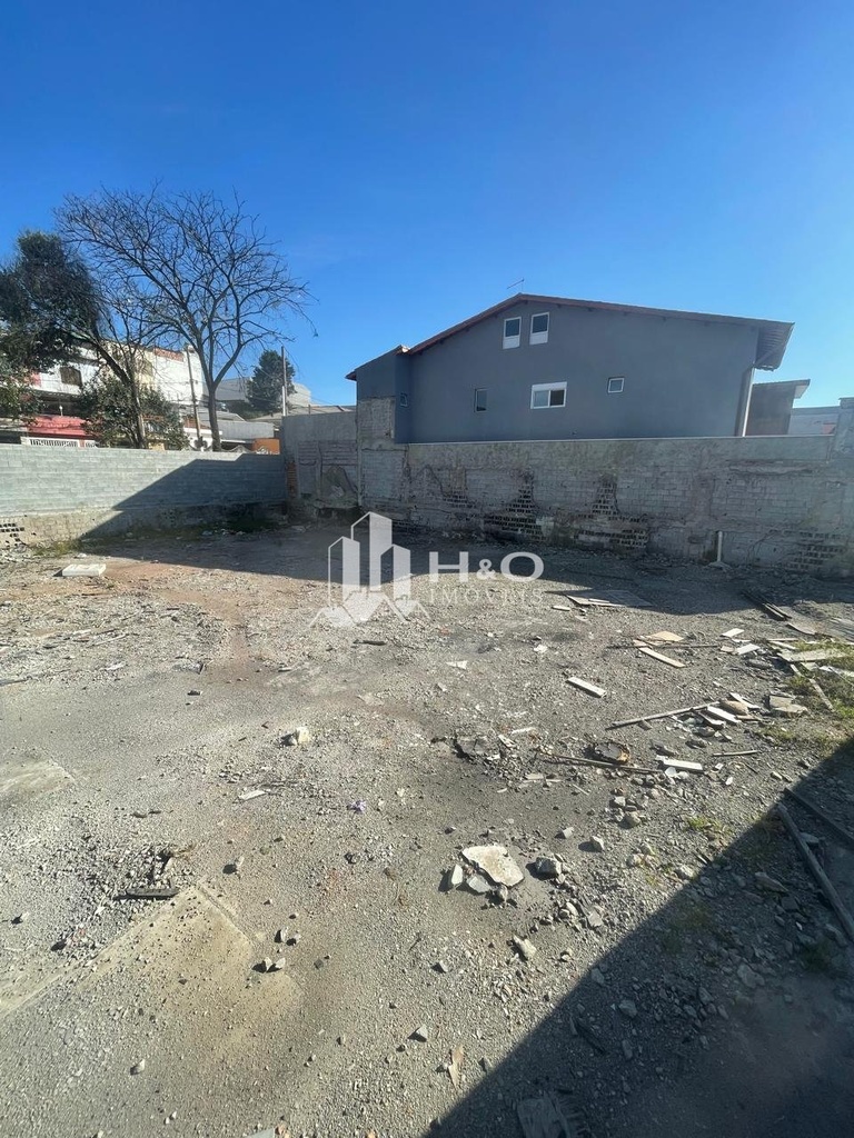 residential-/-land-lot-880m2-cidade-lider-sao-paulo-sp