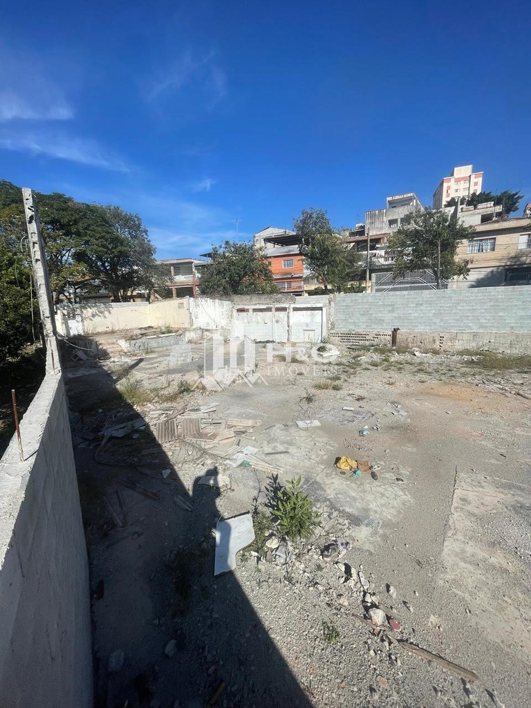 residential-/-land-lot-880m2-cidade-lider-sao-paulo-sp