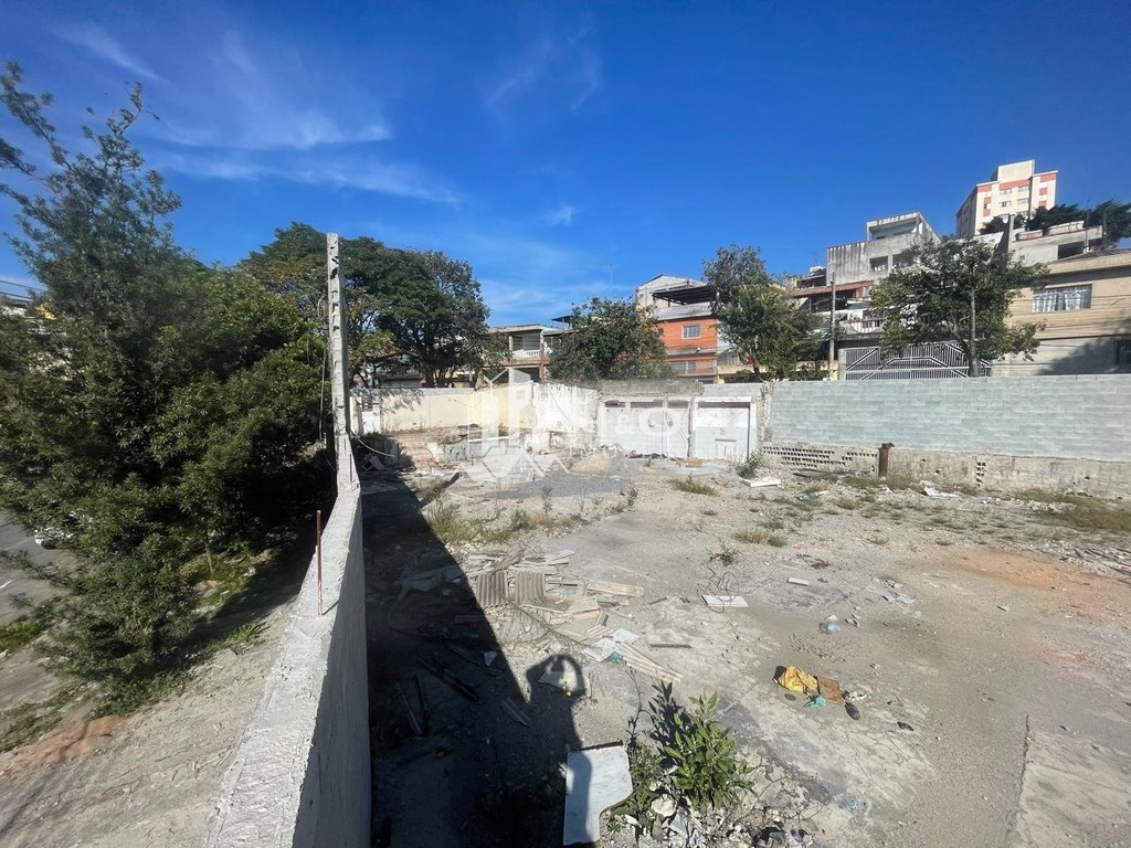 residential-/-land-lot-880m2-cidade-lider-sao-paulo-sp