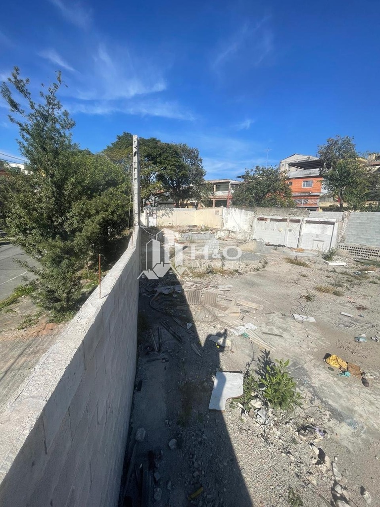 residential-/-land-lot-880m2-cidade-lider-sao-paulo-sp