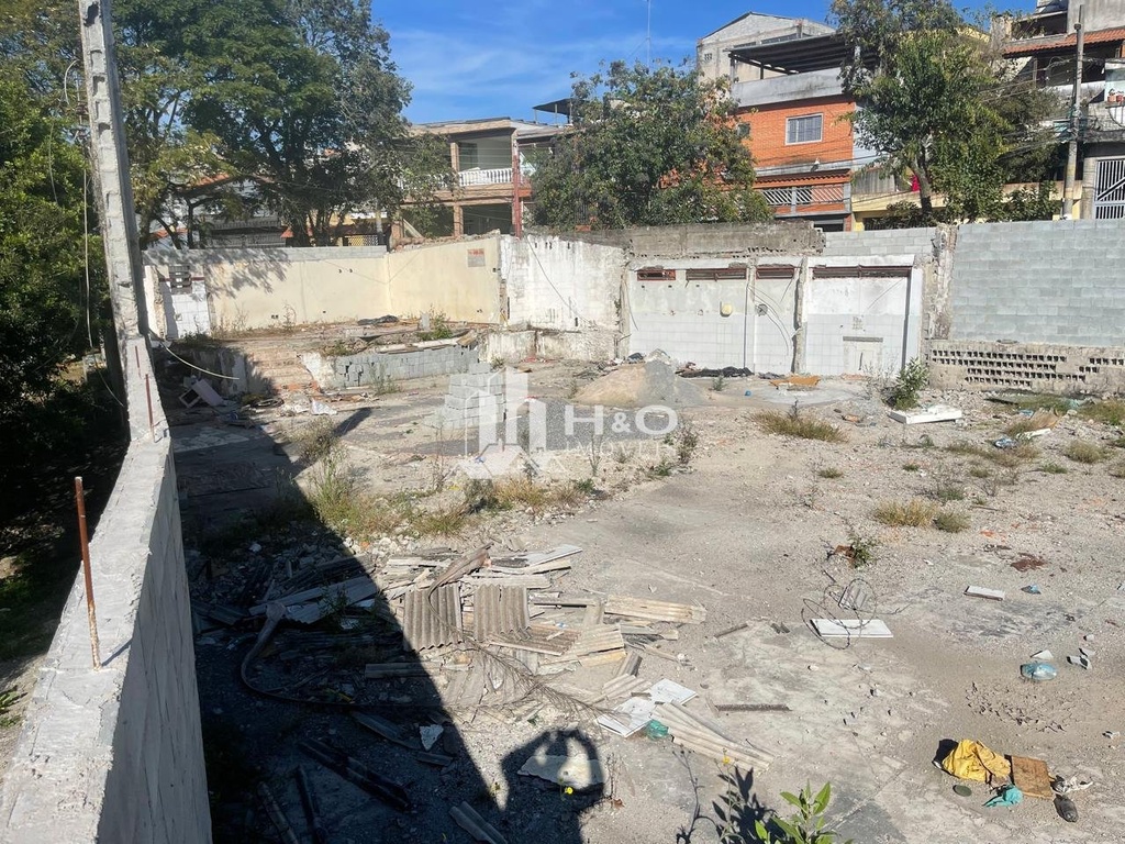 residential-/-land-lot-880m2-cidade-lider-sao-paulo-sp