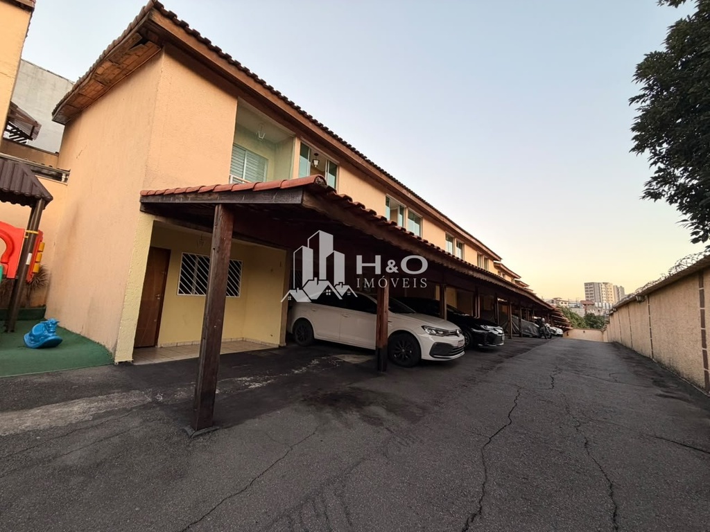 residential-/-condo-2-quartos-75m2-itaquera-sao-paulo-sp