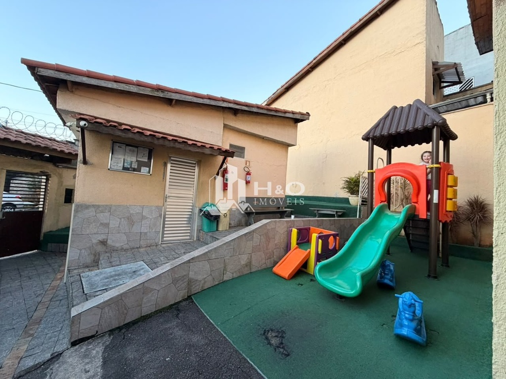residential-/-condo-2-quartos-75m2-itaquera-sao-paulo-sp