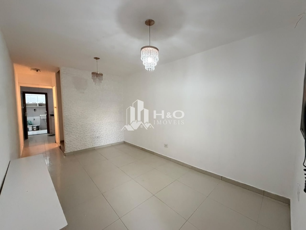 residential-/-condo-2-quartos-75m2-itaquera-sao-paulo-sp