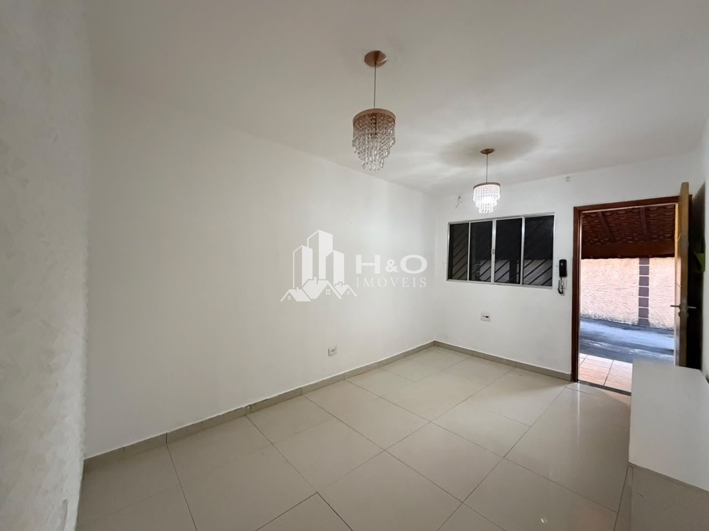residential-/-condo-2-quartos-75m2-itaquera-sao-paulo-sp