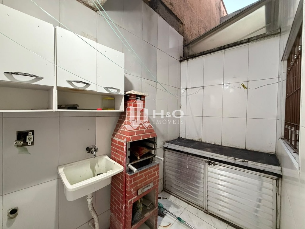 residential-/-condo-2-quartos-75m2-itaquera-sao-paulo-sp